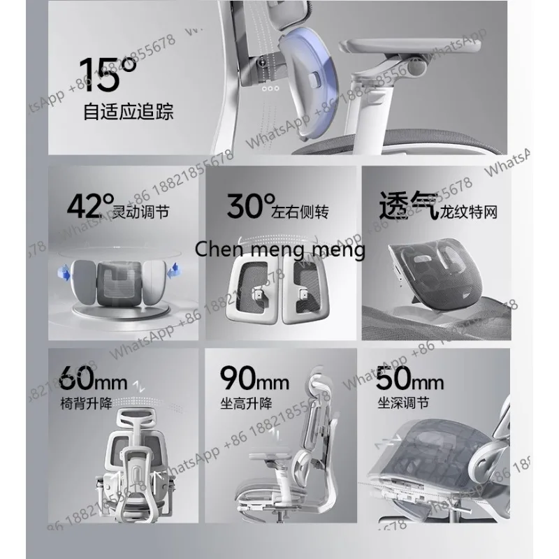 Desk Office Armchair Chair Assembly Pc Gaming Chair Cheap Single Recliner Computer Desks Height Adjustable Desk Chairs Offer view 5