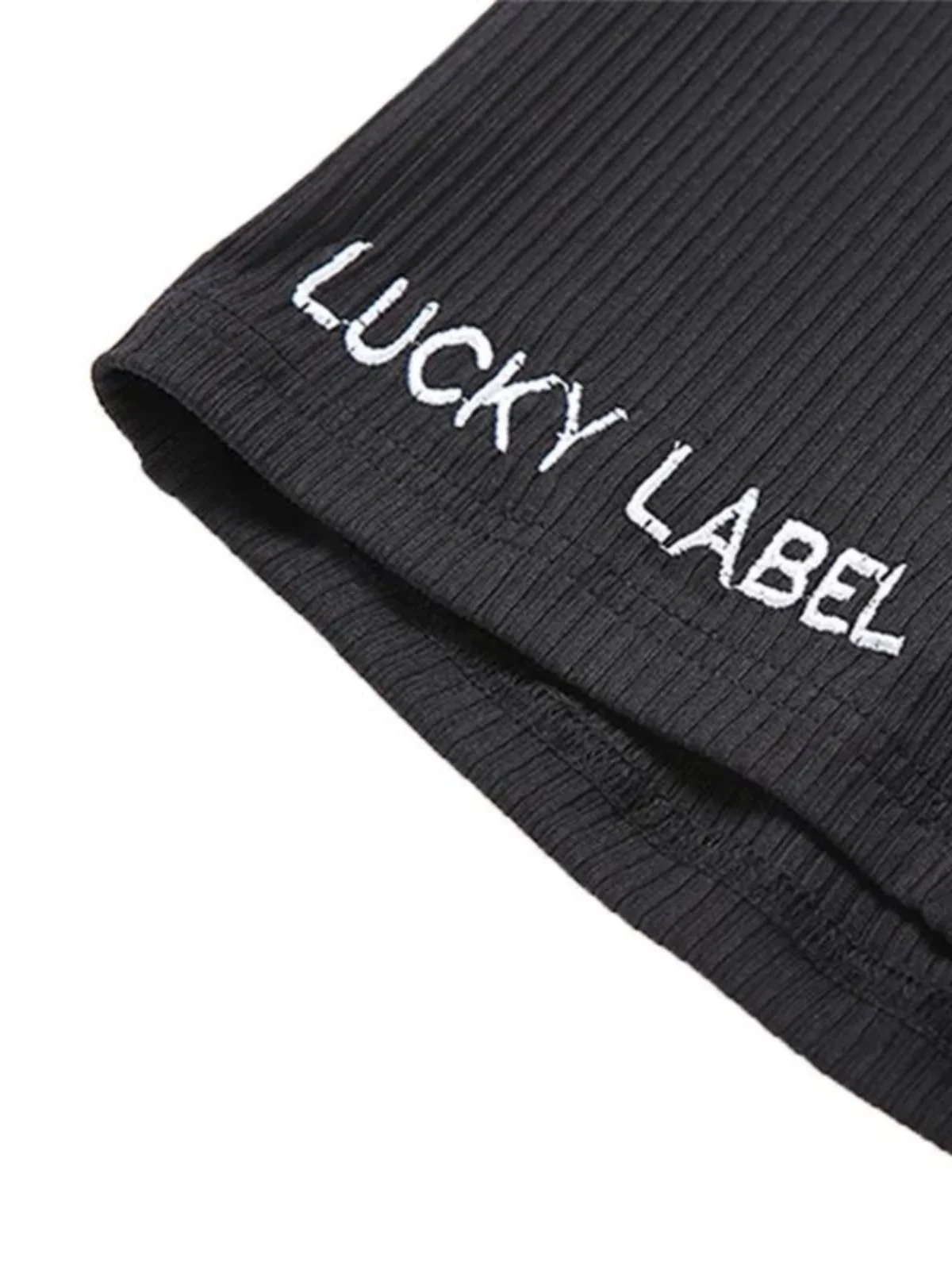 بدلة قفز طويلة بقصة ضيقة للنساء، سراويل كاجوال عالية الخصر للشارع، مجموعة خريف أنيقة للسيدات