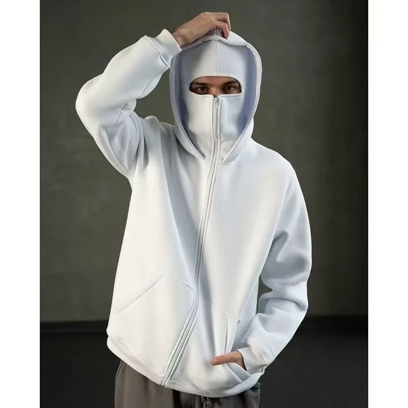 

Men's sportswear, fashionable sportswear, hoodie, pants, two-piece set, running casual sportswear, sportswear pants