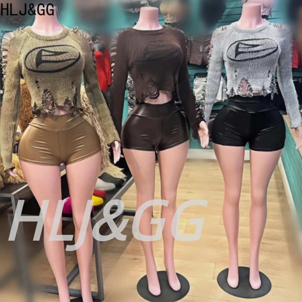 Hlj&Gg Vintage Tren… - image