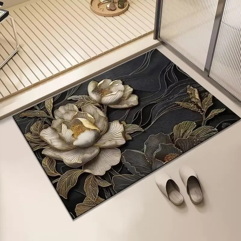 Diatom Mud Can Be S… - image