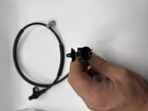 

Original Genuine Wheel ABS Sensor for BAIC WeVan S50