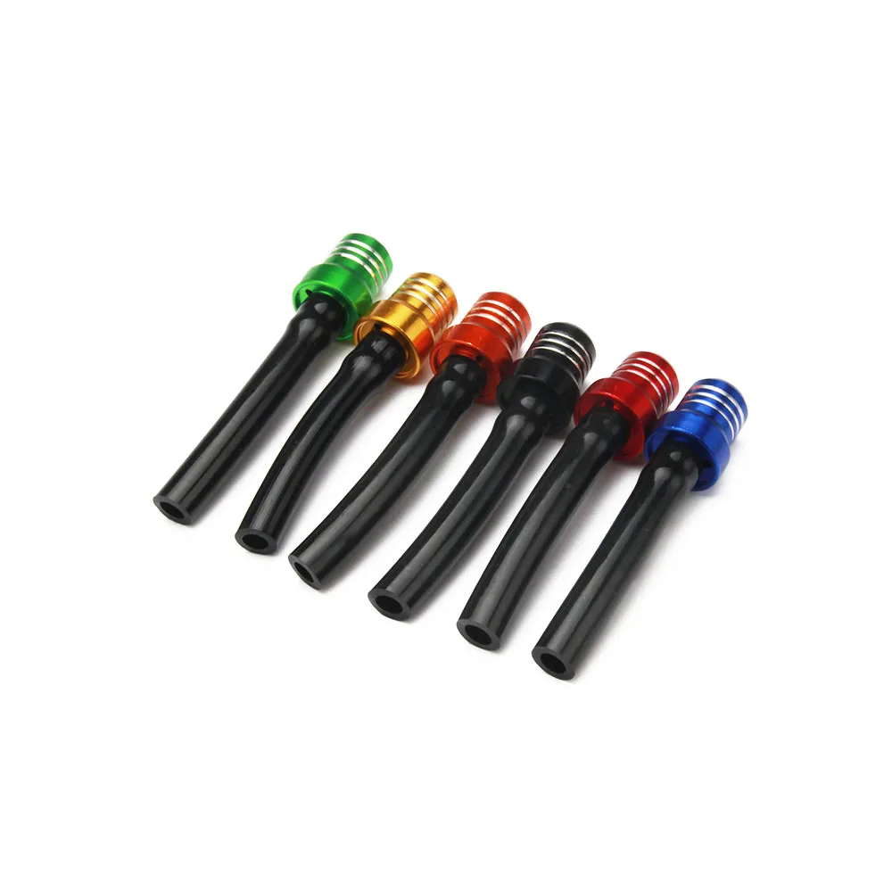 Motorcycle Cnc Univ… - image