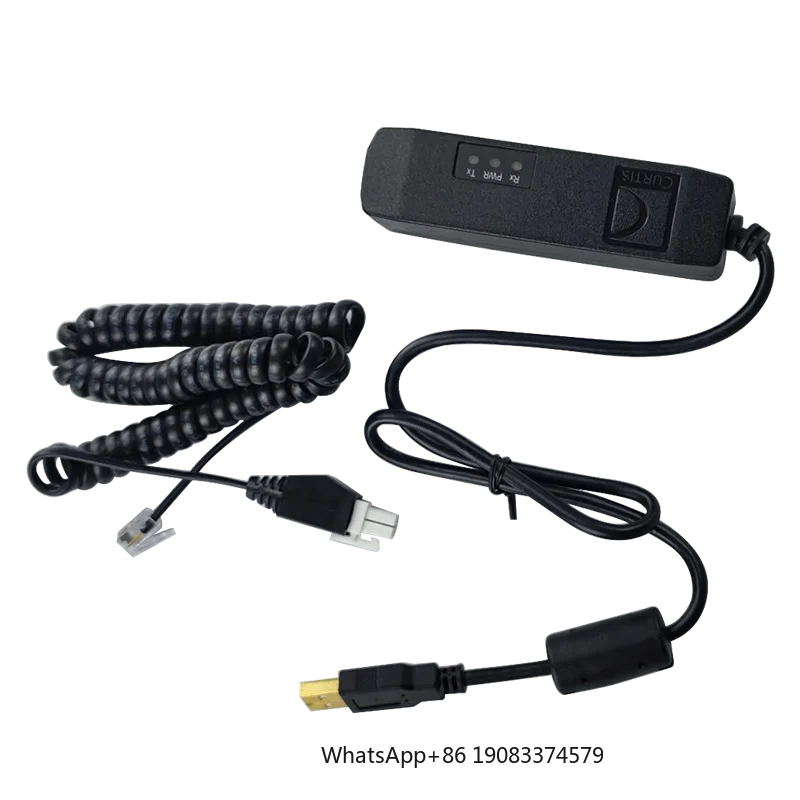 1314K-4401 USB-IC-Chip-Programmierer mit Software Kit |   EEPROM/MCU/BIOS Brenner |   Universelles Werkzeug zum Löschen von Chips