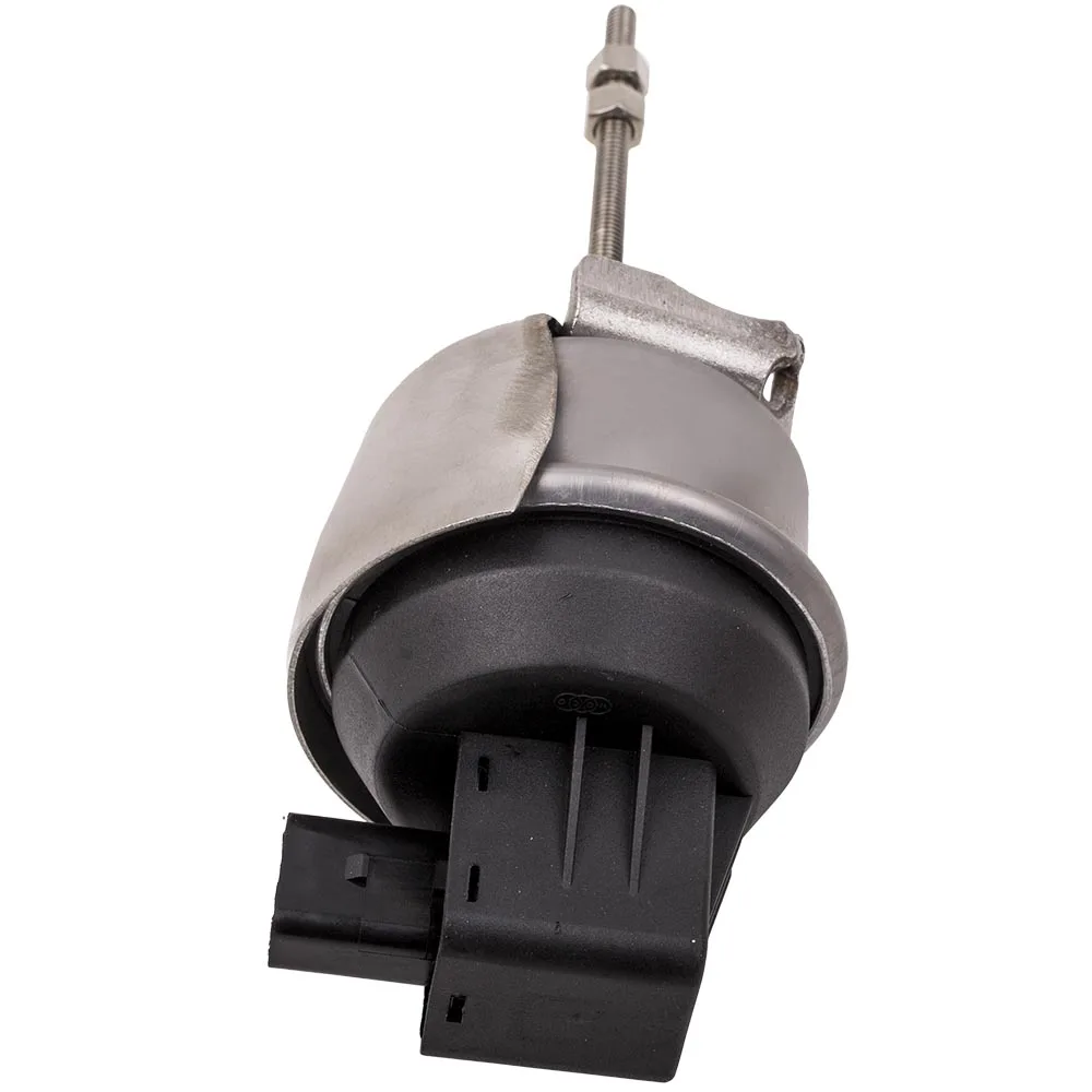Turbocharger Actuator for VW Passat Golf 6 Jetta Beetle EOS Scirocco Tiguan 2.0 03L253019J 03L253016K 03L198716A 03L253019A