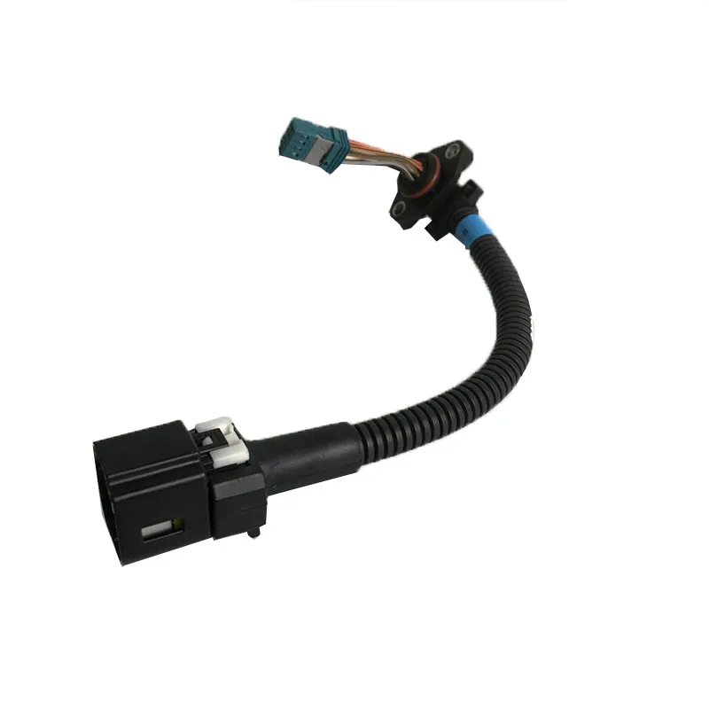 

Torque Sensor Electronic Power Direction Angle Sensor EPS sensor For Geely Emgrand GT GC9