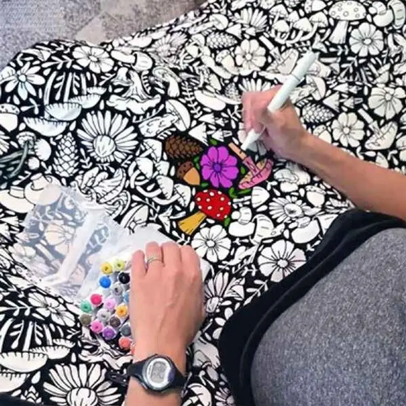 coloring-blanket-arts-crafts-decorative-blankets-for-couch-no-brand-registered-trademark-kh758460-pre-2011-accessories