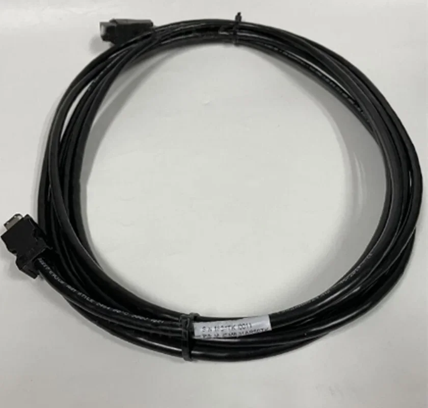 

New Original 2198-TCON-24VDCIN36 2198-USBC 2198-USBF inverter in Stock 1 Year Warranty 2198-TCON-24VDCIN36 2198 -USBC 2198 -USBF