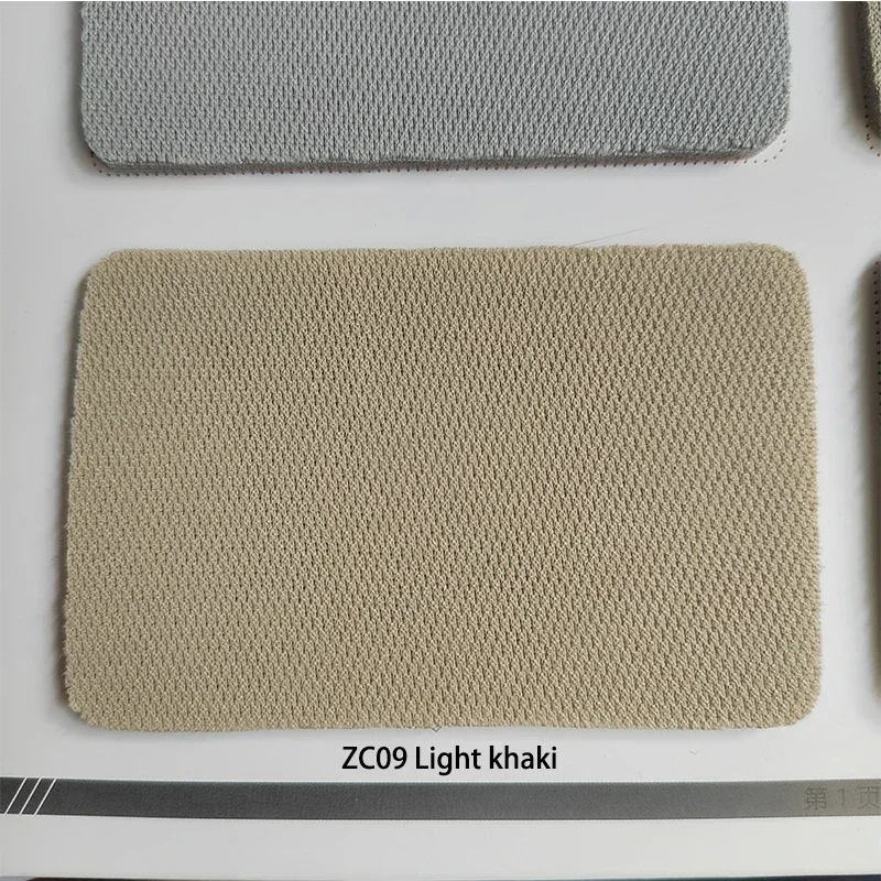 Variant: ZC09 Light khaki