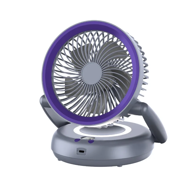 nouveau-ventilateur-pliable-multifonctionnel-avec-lumiere-nocturne-ventilateur-de-circulation-d'air-de-bureau-ventilateur-mural-double-usage-pour-la-maison-le-bureau-et-le-dortoir