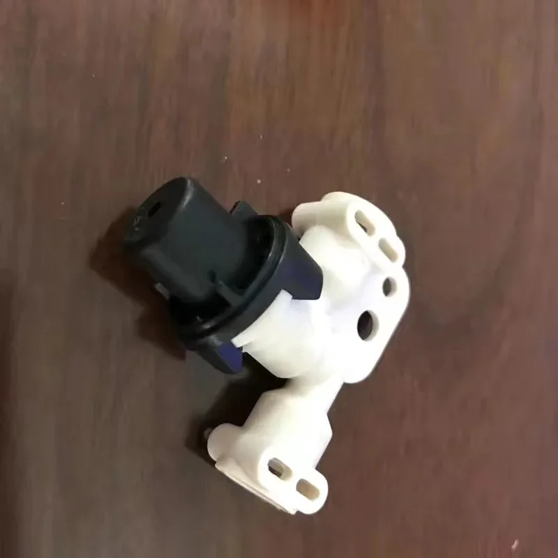 Suitable For Kolemei Fully Automatic Coffee Machine Accessories, Two Way Pressure Storage Valve, Interface