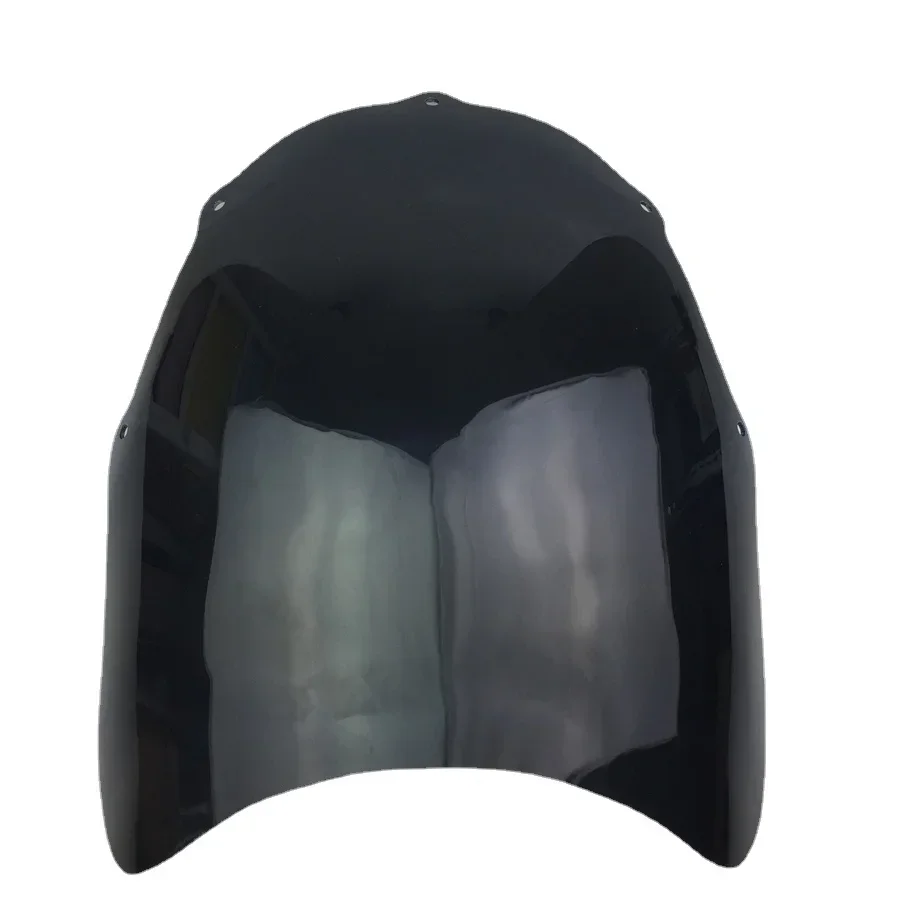 

Для очков лобового стекла мотоцикла Kawasaki ZZR250