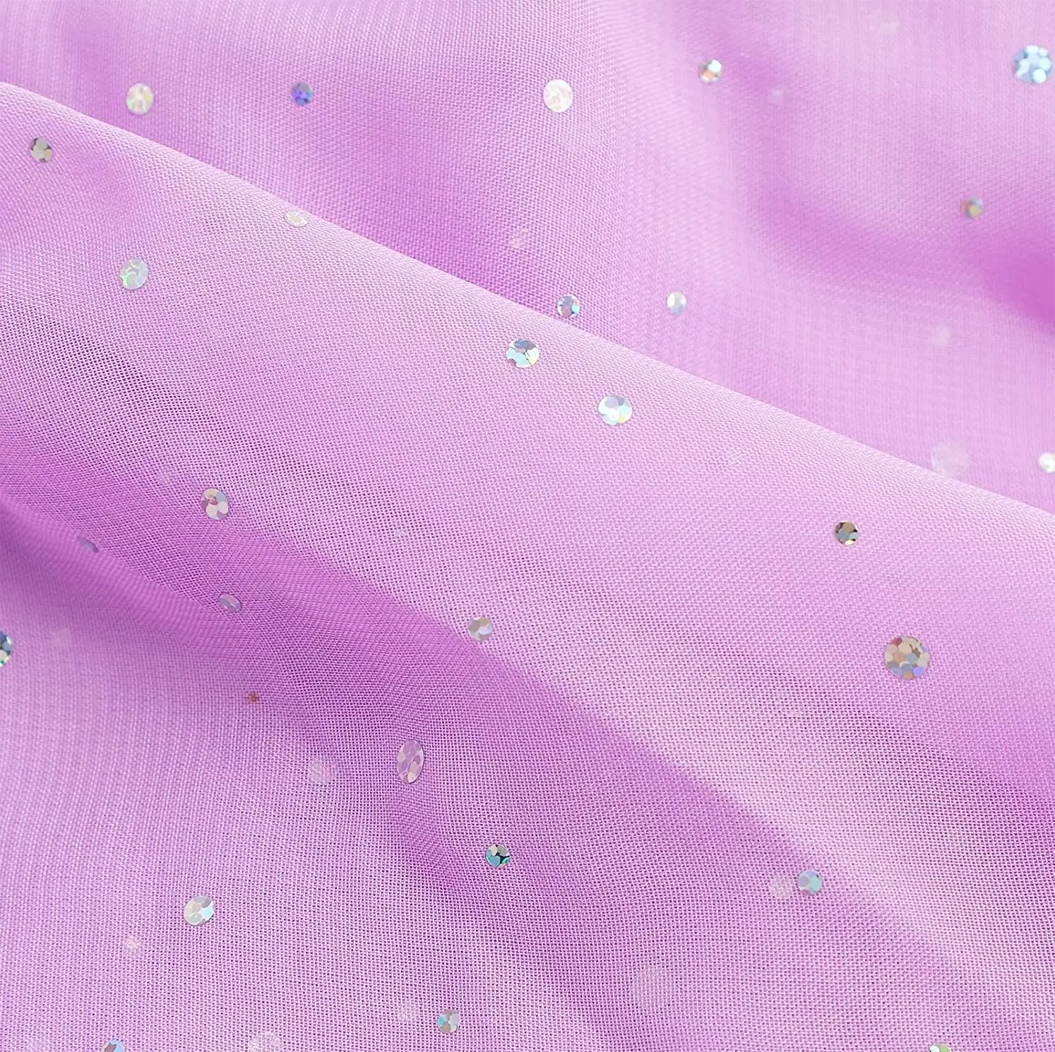 Justaucorps à paillettes pour filles, robe de danse de Ballet avec jupe Tutu, manches pétales