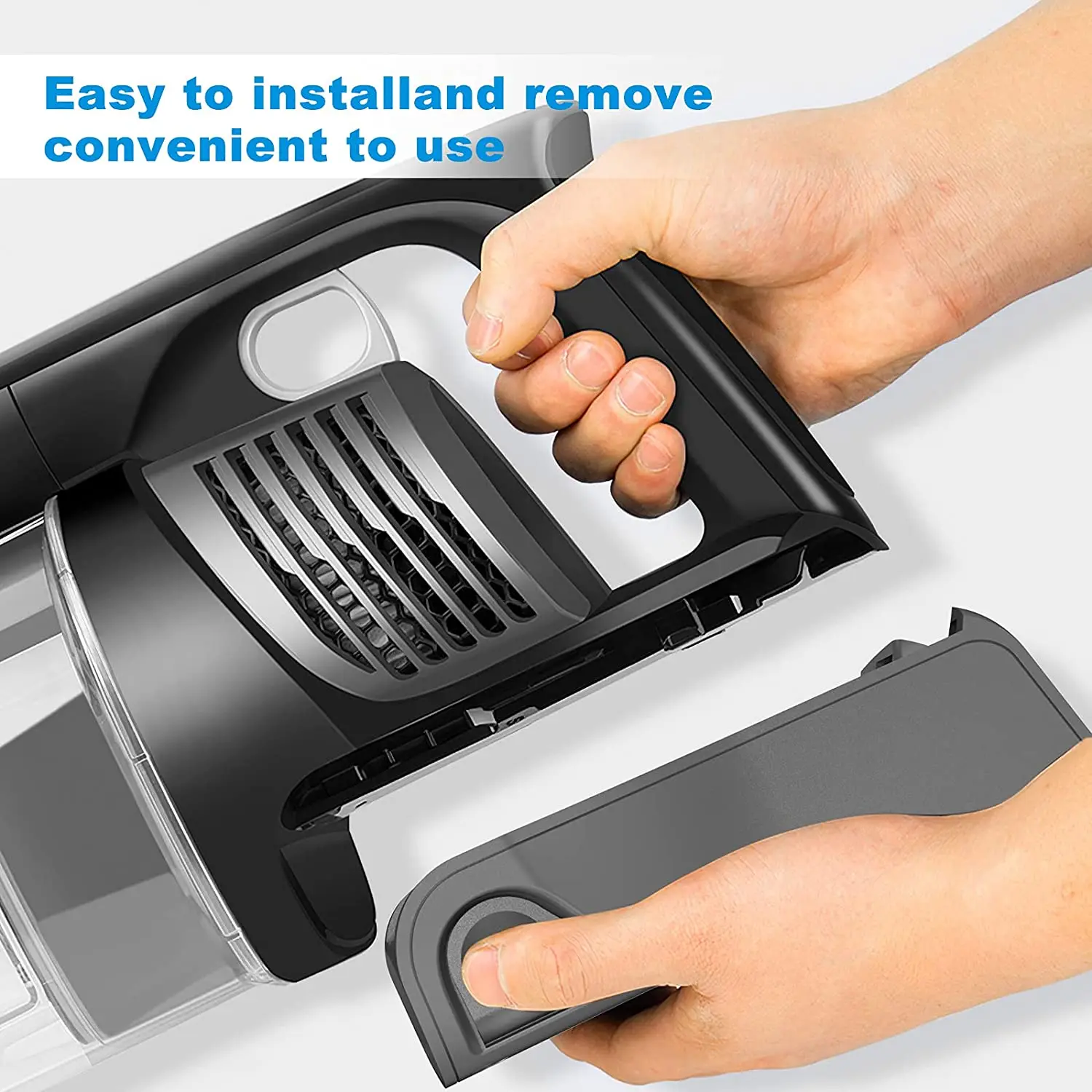 3500mAh 25.2V for Shark Battery  XSBT700 XSBT750 IZ462H IZ463H IZ201 IZ251 IZ482H IZ483H Cordless Vacuum Cleaners Battery