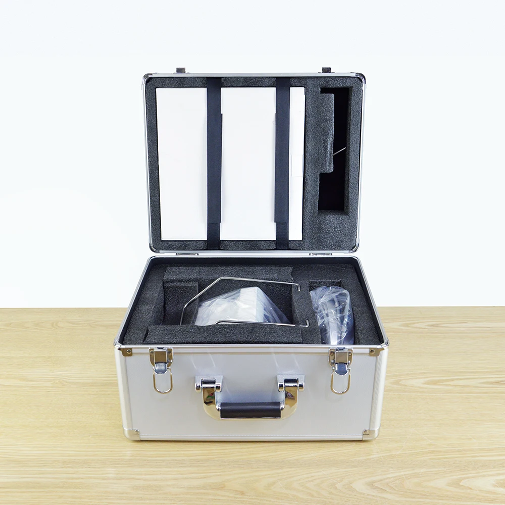 Dental Surgical Micro Motor System