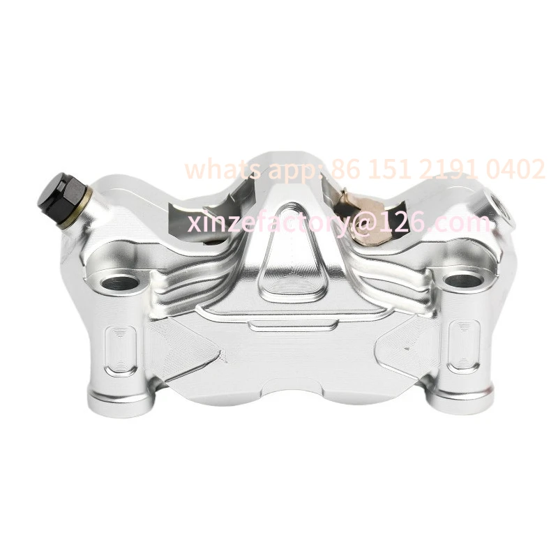 Customizable Adatto… - image