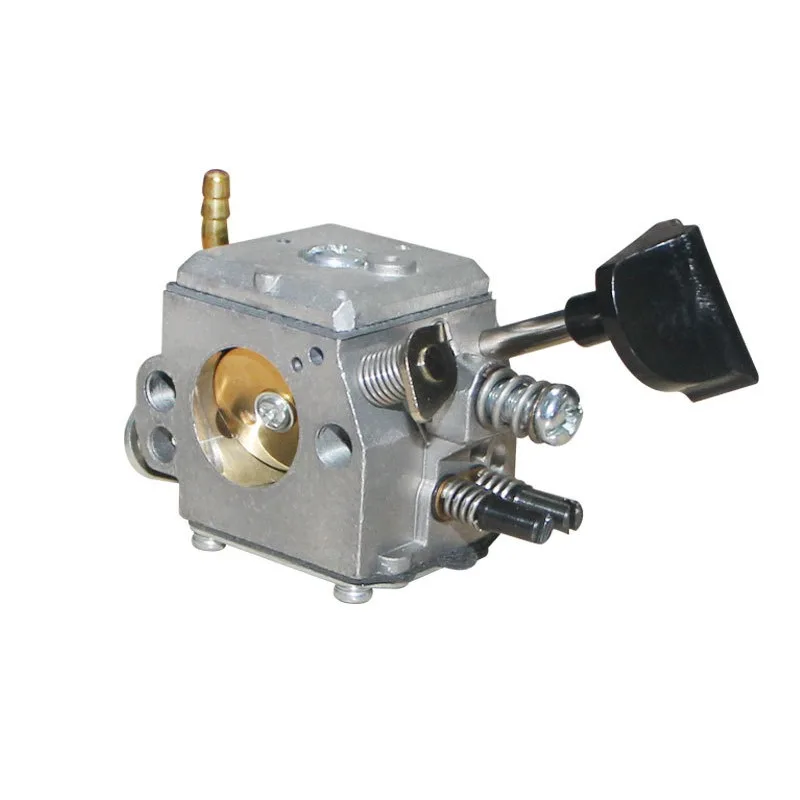 Carburetor For Stihl BR 420 400 320 SR 320 380 420 BR320 BR400 BR420 SR320 SR420 4203 120 0601 42031200601