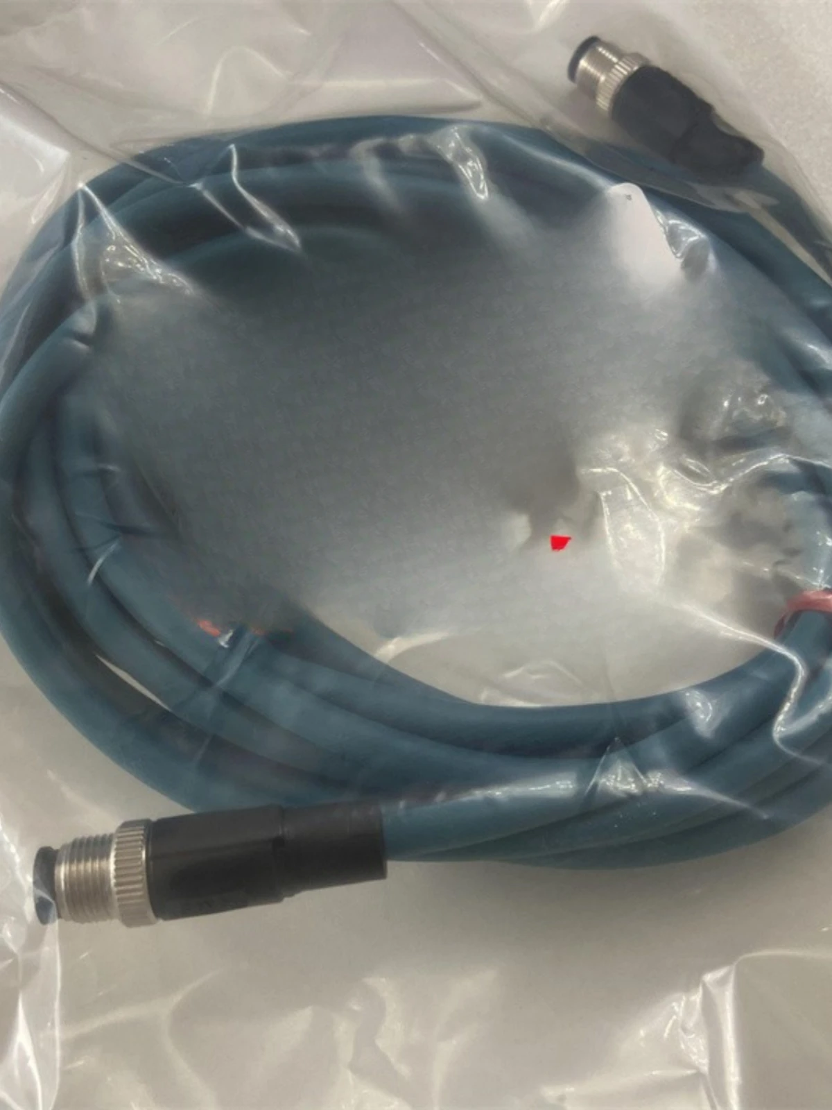 Sensor do reconhecimento imagem