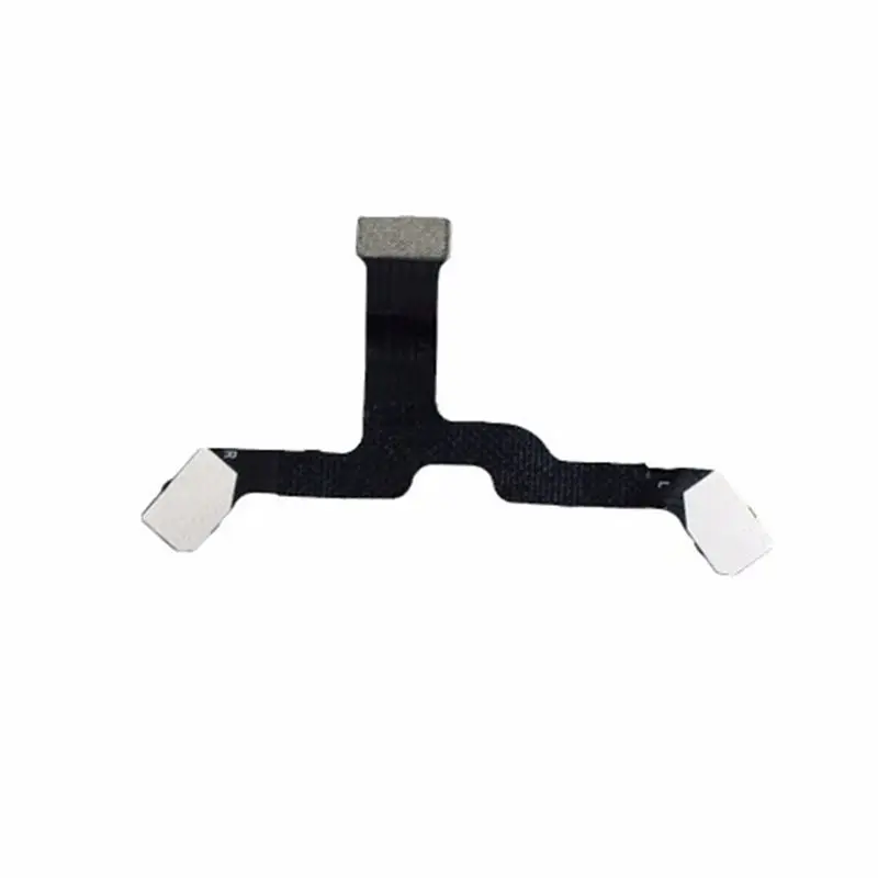 ドローンビジョンケーブル-dji-avata2-用-トラバースドローンビジョン障害物回避ソフトケーブルアクセサリー-a31r