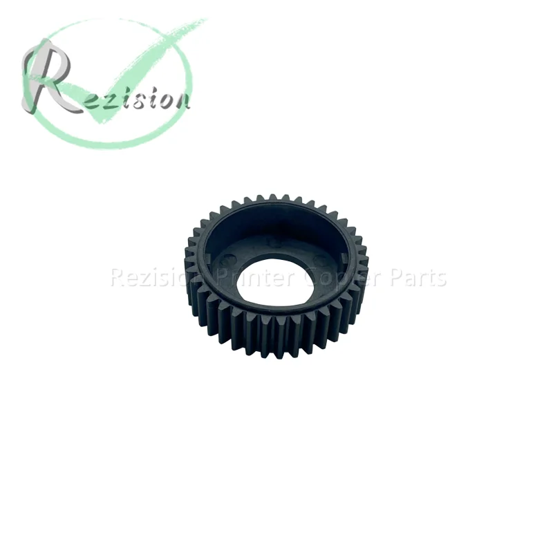 Durable Fuser Drive Gear Compatible For Pantum M6708 M6700 M6770 M6710 M6709 M6760 Heating Roller Drive Gear Copier Printer Part