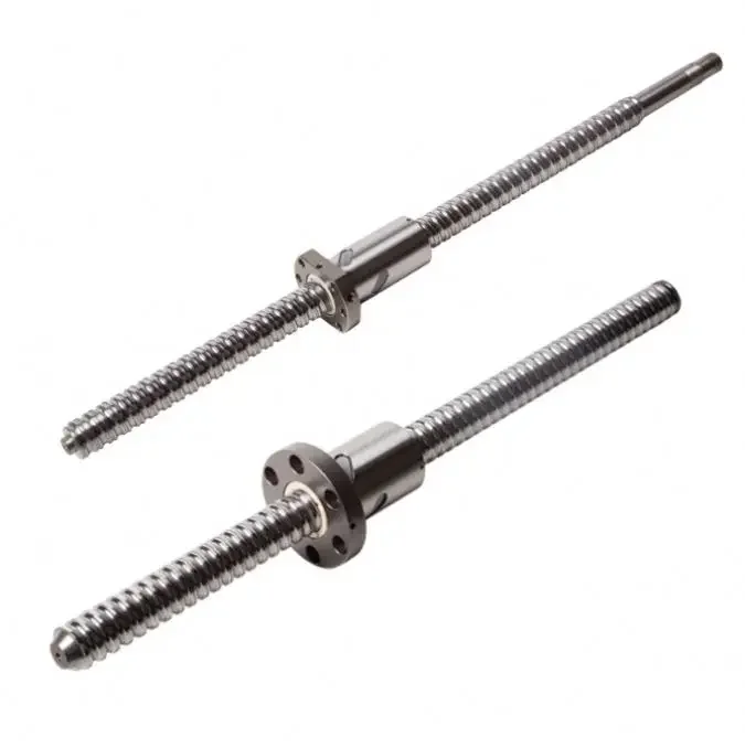 Modern Novel Design Factory Price 3206 Ball Screw