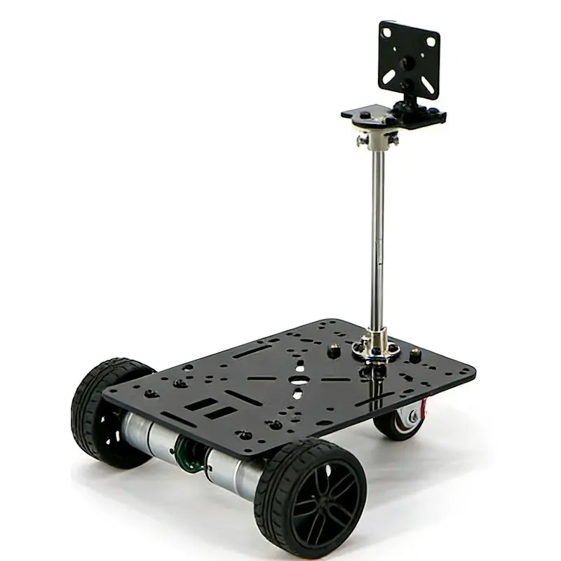 chasis-de-coche-3wd-4wd-con-soporte-para-camara-rueda-giratoria-motor-codificador-coche-robotico-para-arduino-raspberry-pi-kit-de-robot-programable-diy