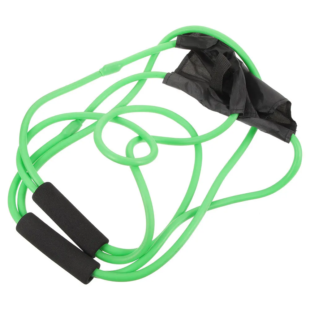 2.1m Waterballon Launcher voor Kinderen Volwassenen Outdoor Water Games Achtertuin Zwembad Strand Fun Yard Katapult Bereik Up 30M Zomer