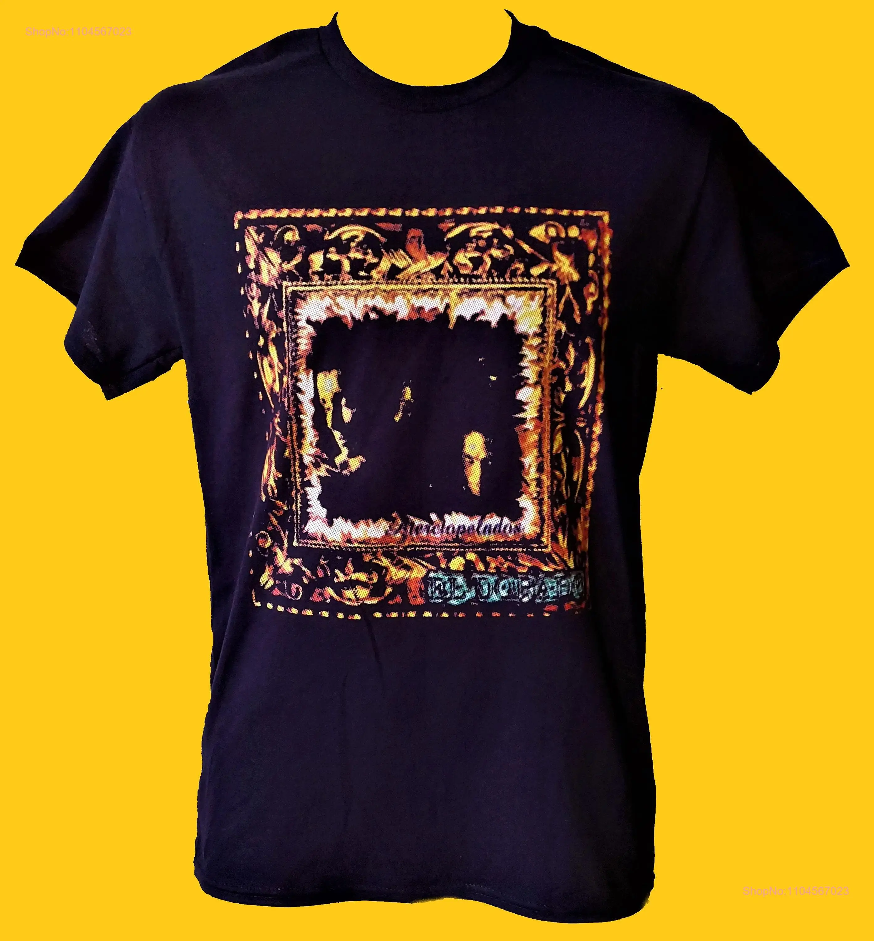 Aterciopelados El D… - image