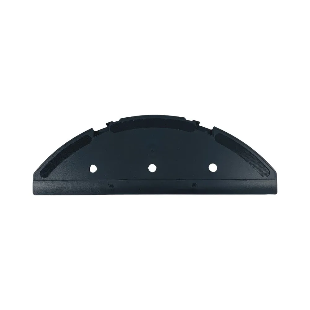 Mop Bracket Replacement Part for Cecotec For Conga 7490 Immortal and For Smart 900 Robot Vacuum Cleaner Mopping Function