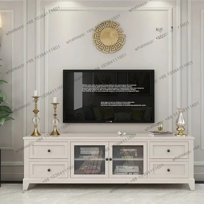 American Solid Wood… - image