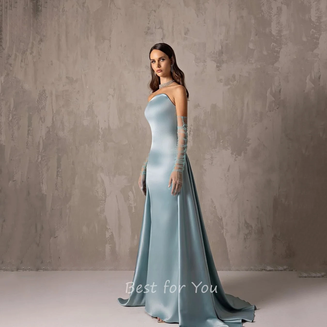 Abschlussball, Party, Cocktail-Abend, Damen-Abendkleid, formelle Kleider 2025, Damen, schickes und elegantes Damenkleid, Hochzeit, individuell gestaltet