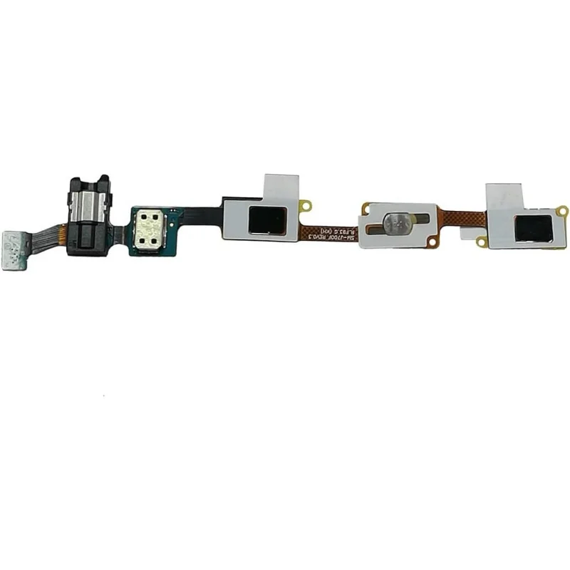 

Гибкий сенсорный кабель для Galaxy J7, J700F, J700F/DS, J700H/DS, J700M, J700M/DS, J700T, J700P