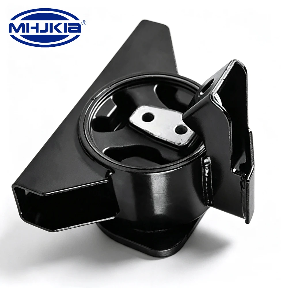 For Hyundai I10 21830-0X010 21830-0X020 Engine Motor Mount Front Engine Mounting 218300X010 218300X020 21830 0X010 21830 0X020