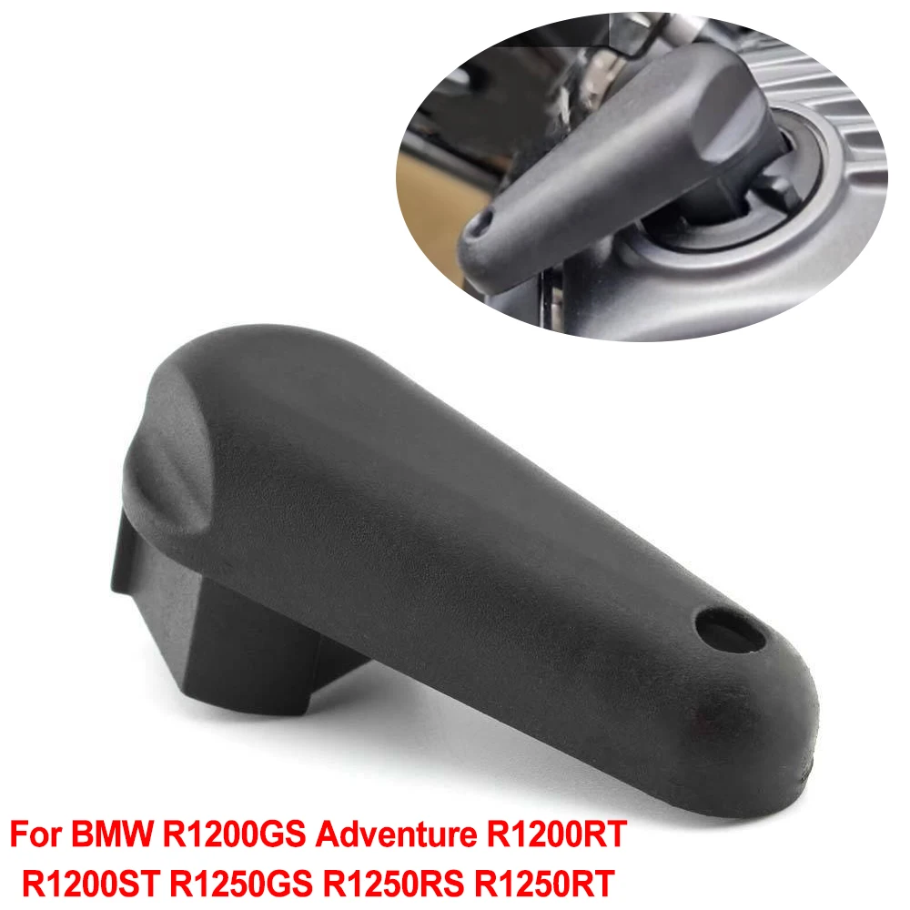

Крышка заливной горловины моторного масла мотоцикла, инструмент для снятия гаечного ключа для BMW R1200GS Adventure R1200RT R1200ST R1250GS R1250RS R1250RT