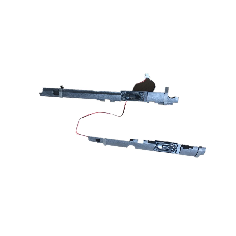 

Laptop Internal Speakers for HP Compaq CQ45-900