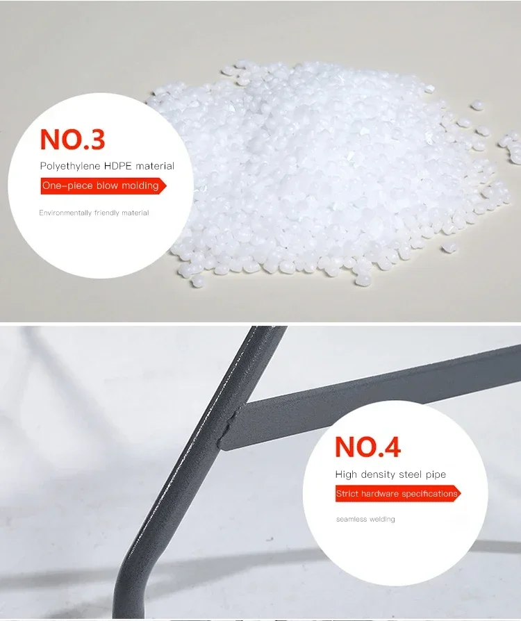 APT011 Heißer Verkauf Hohe Qualität Tragbare Falten Außerhalb Camping Picknick Tisch Outdoor Möbel Gute Qualität Tisch