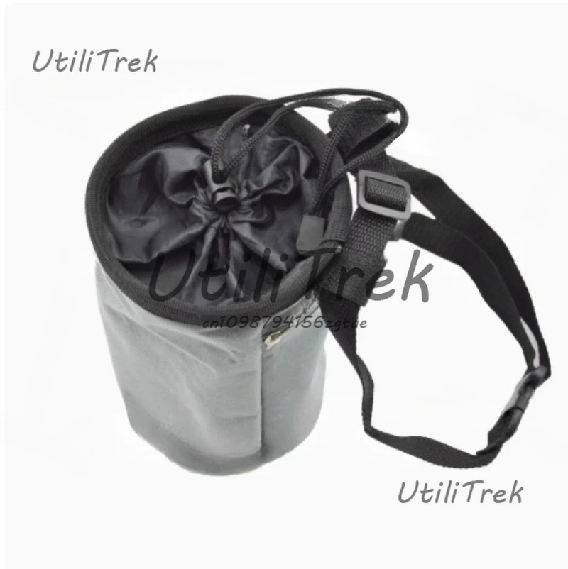 

Альпинизм на открытом воздухе, скалолазание, мешок с магниевым порошком для скалолазания на льду, турник для фитнеса, гимнастика, противоскользящий порошок