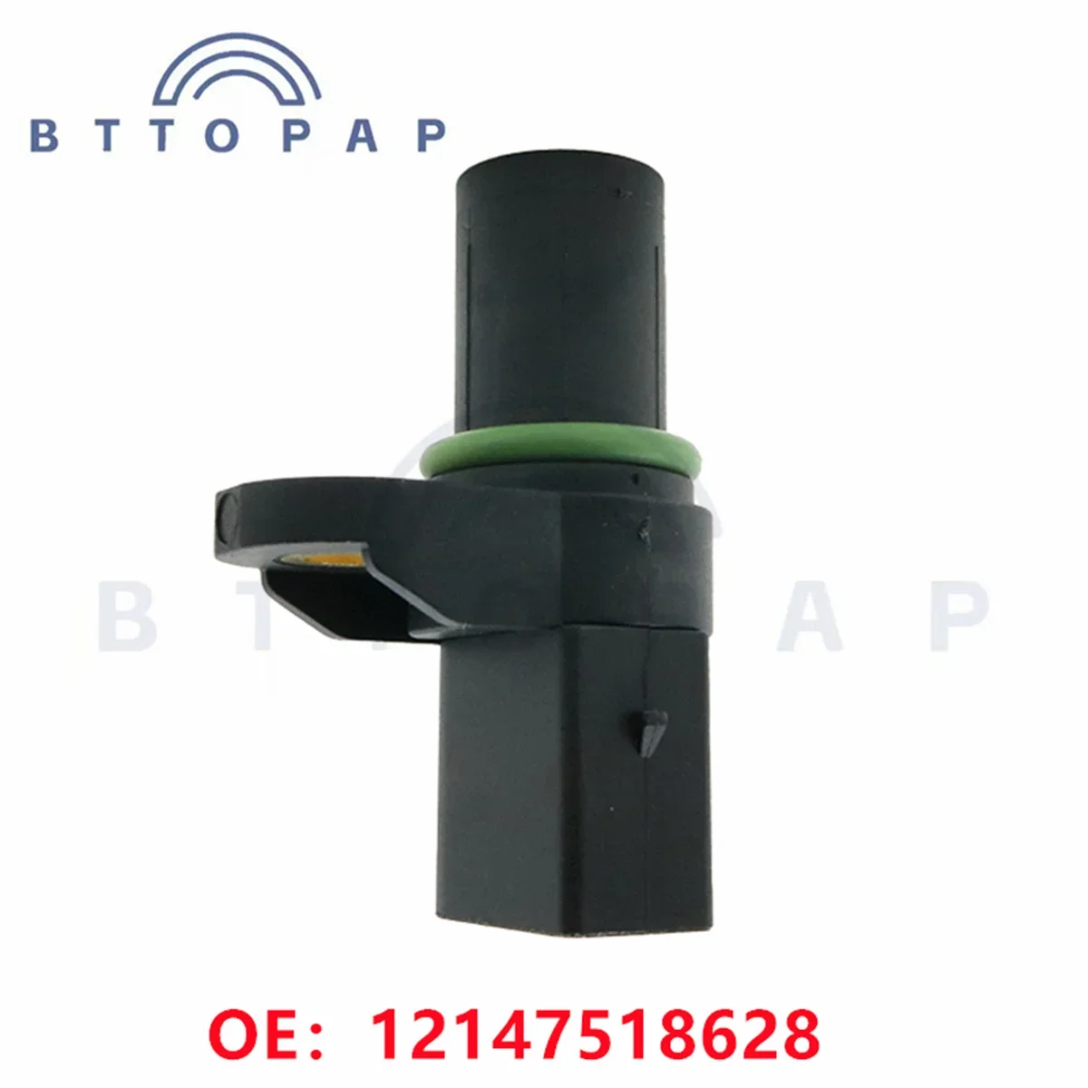 12147518628 Crankshaft/Camshaft Position Sensor Auto 12141438082 12147506273 For BMW E46 E36 E39 E53 E60 E85 1995-2015 5S1404
