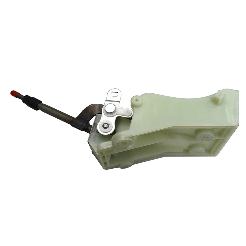 

Car Gear Shift Lever For Kia For Bongo K2500 2005-2012 5-Speed 43700-4E000 Automobiles Parts Accessories Replacement