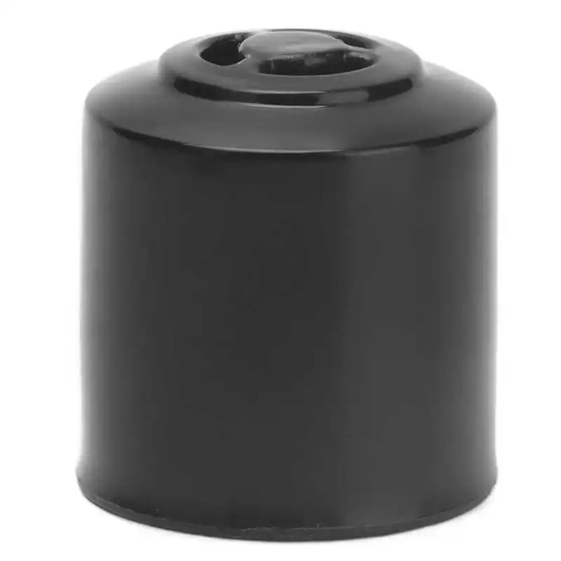 مجموعة حشية صمام أمان بالبخار ، طباخ ضغط كهربائي ، ملحقات للوعاء