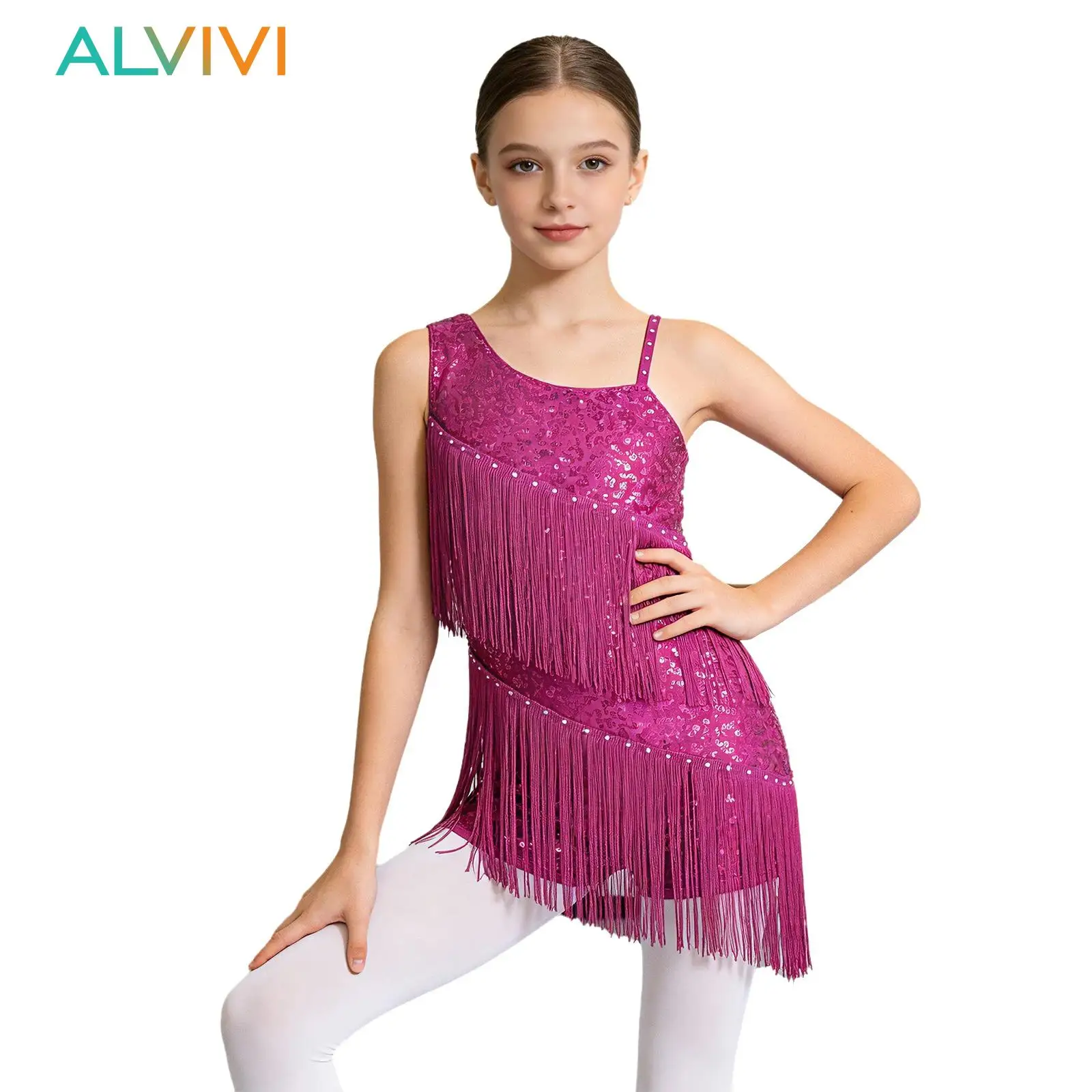 criancas-meninas-ginastica-traje-de-danca-latina-brilhante-strass-franja-collant-rumba-samba-salsa-jazz-danca-borla-macacao