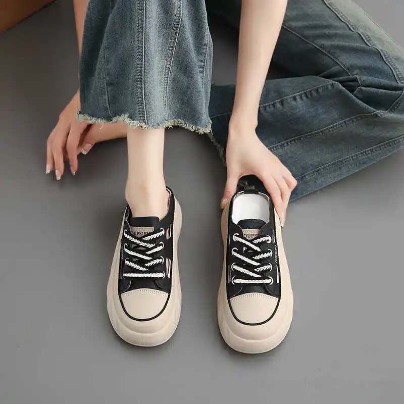 

Backless Non Slip Woman Boot Training Sneakerss Women Sneakers Shoes For Women Size 45 Sport Zapato Super Offers Bity