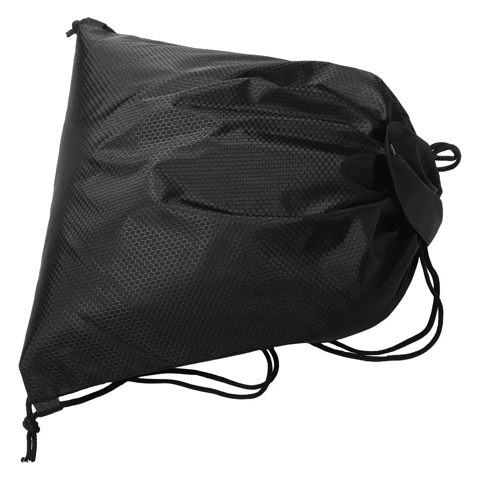 mochila-com-alcas-suporte-para-motocicleta-recipiente-mochila-com-cordao-bolsas-de-viagem-para-bicicleta