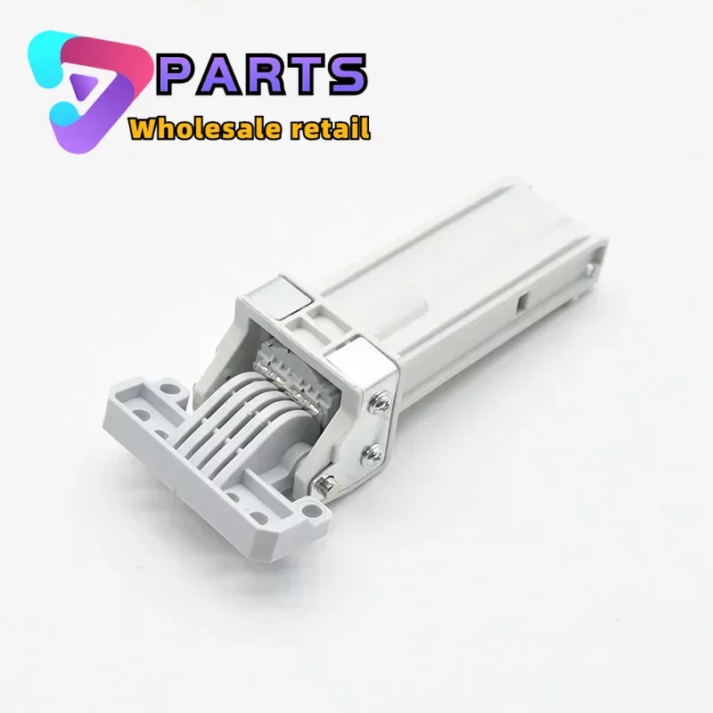 2PCS Q7404-60024 Q7404-60029 ADF Hinge for HP LaserJet 500 M521 M525 M575 CM4540 / 521 525 575