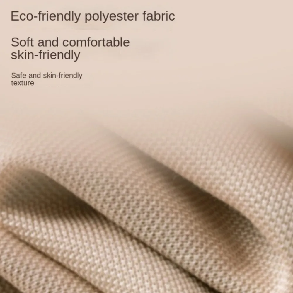 漫画折りたたみ式子供用プレイテント 室内/屋外テント 子供部屋ハウス 女の子へのプレゼント