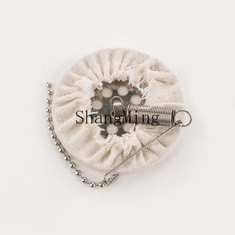 Cl Siphon Pot Acces…