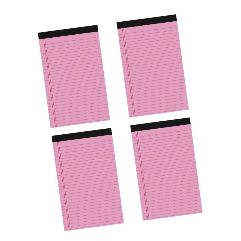 2025 NOWOŚĆ 4 PCS PALALNE PADALNE PADALNE PAPIEROWE PAPIERA