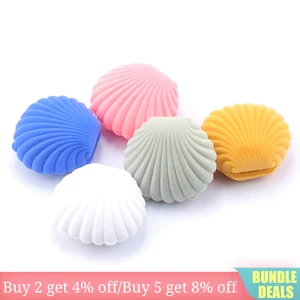 11 Hauptpingentverkauf - №11