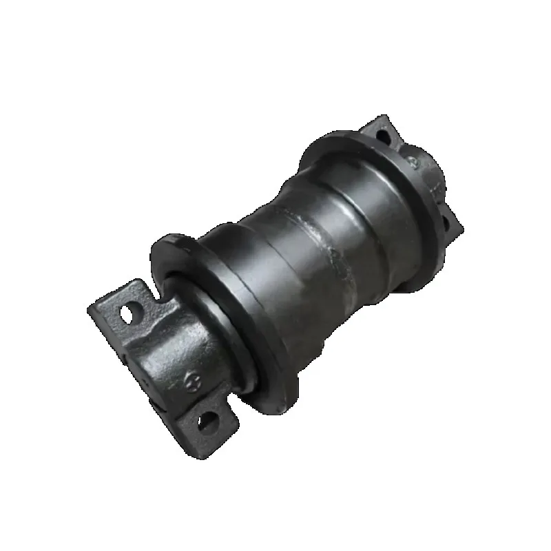 

Excavator Undercarriage Parts Roller 320C 320D Track Roller for 245B E240C E336 225Bl Bottom Roller