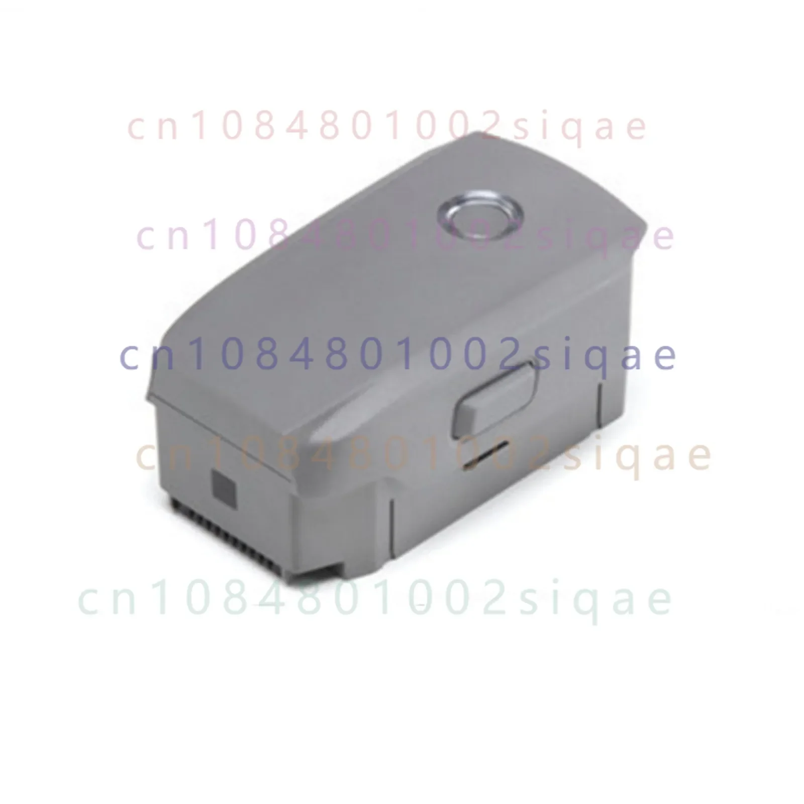 New Intelligent Flight FB2-3850mAh-15.4V Battery for DJI Mavic 2 Pro/Zoom Drone